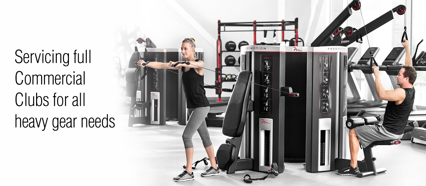 34 Women Gym gear hire nz Very Cheap