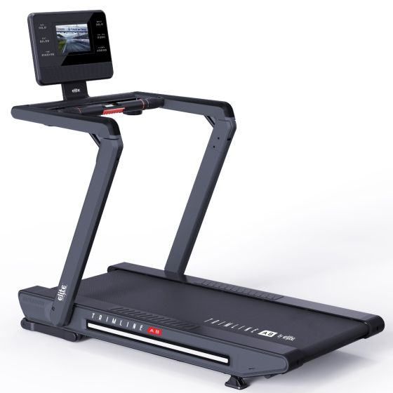 Treadmill a8 discount