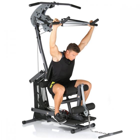 Inspire fitness bl1 body lift gym sale