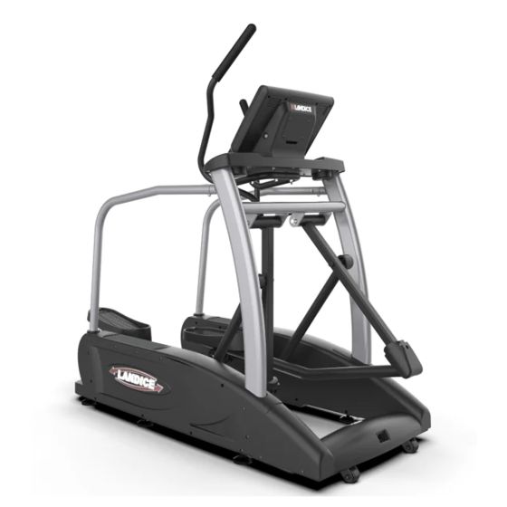 Elite e9 elliptical hot sale