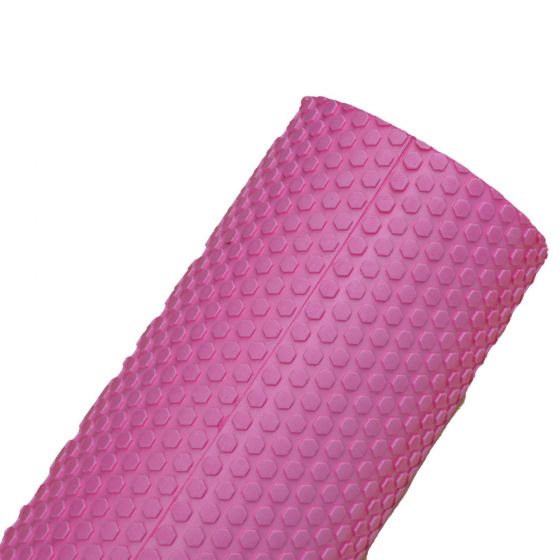 EVA Foam Roller – The Fitness Depot