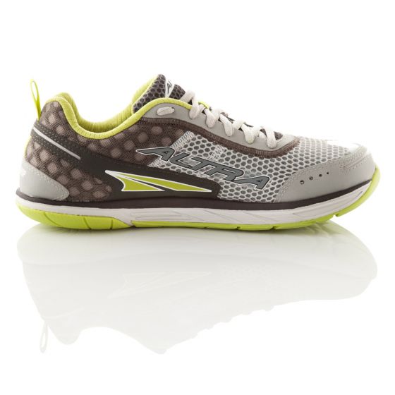 altra intuition 1.5