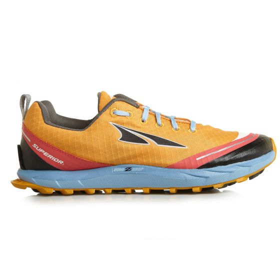 Altra hot sale superior 2