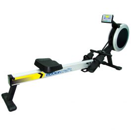 Infiniti r9 best sale rowing machine