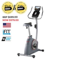 210 CSX  Exercycle Clearance - Available At St Johns, Wellington & Palmerston North