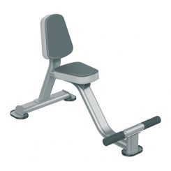  IT7022 Utility Bench