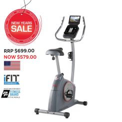 210 CSX  Exercycle Clearance - Available At St Johns, Wellington & Palmerston North