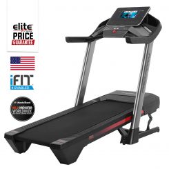 Proform PRO2000S Treadmill main image