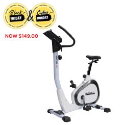 Exercycles for sale sale