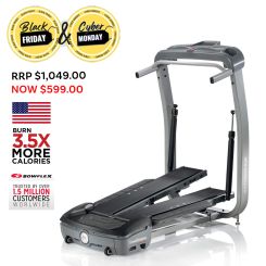 https://www.elitefitness.co.nz/pub/media/catalog/product/cache/small_image/245x245/beff4985b56e3afdbeabfc89641a4582/b/o/bowflex_tc20_0.jpg
alt="BOWFLEX TC20 TREADCLIMBER"