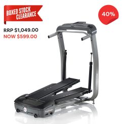 https://www.elitefitness.co.nz/pub/media/catalog/product/cache/small_image/245x245/beff4985b56e3afdbeabfc89641a4582/b/o/bowflex_tc20_0.jpg
alt="BOWFLEX TC20 TREADCLIMBER"