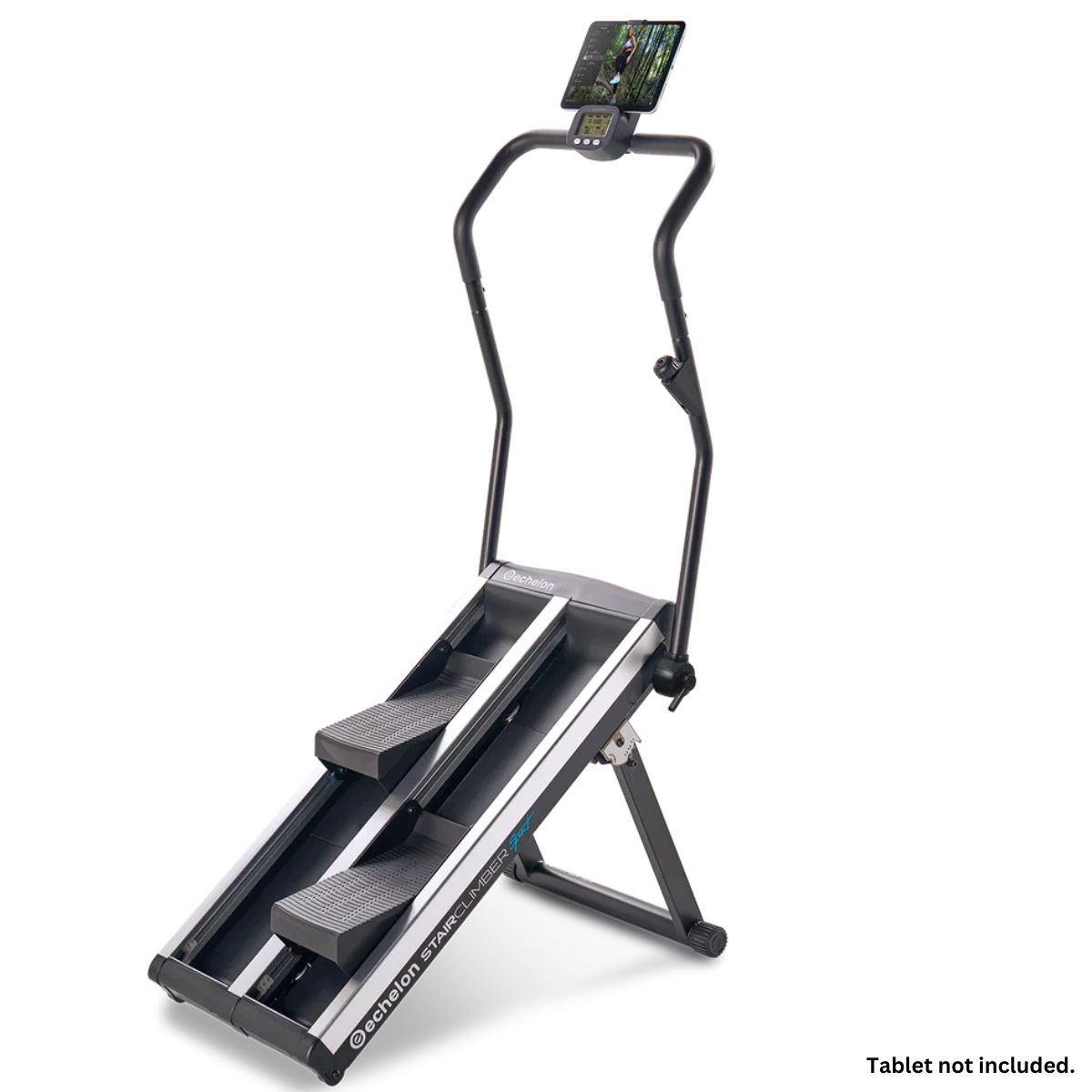 Echelon Stair Climber Sport Hire Elliptical Or Similar