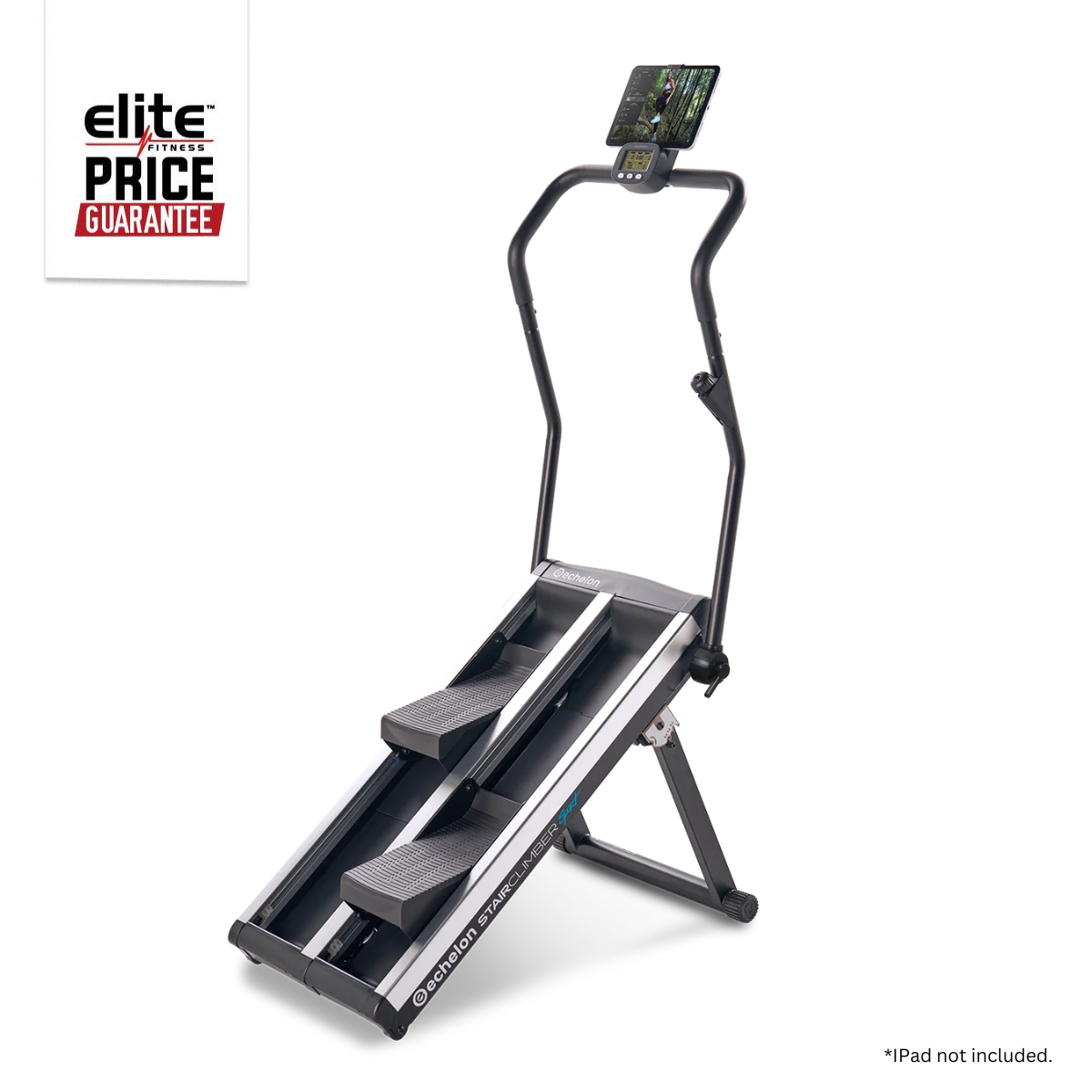 Echelon Stair Climber Sport