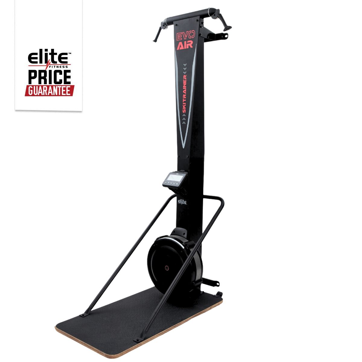 Evo Air Ski Erg Trainer