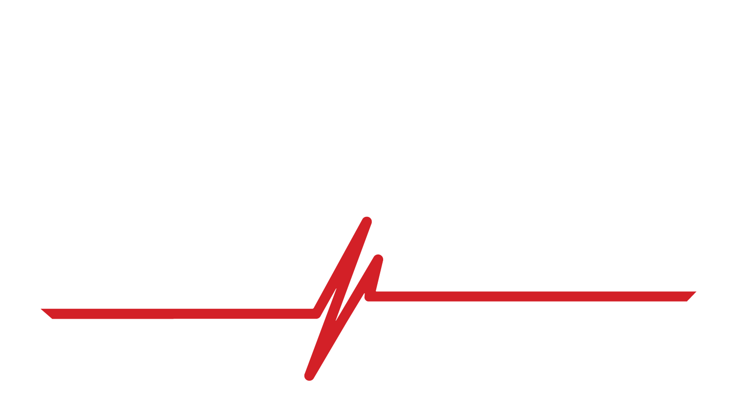 ELITE