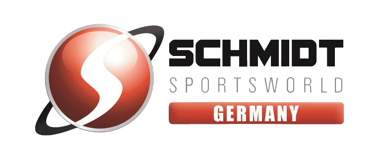 SCHMIDT SPORTSWORLD