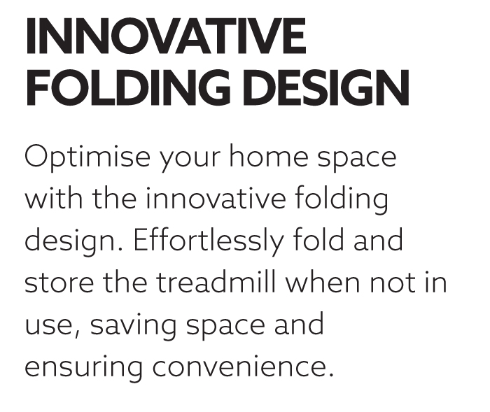 04_Trimline A/8_Folding Design_2