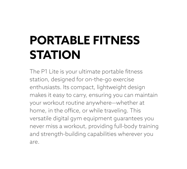 Innodigym-P1-Lite-DigitalGym_Portable Station_2