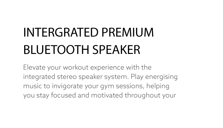 Innodigym-P1-Max-SmartHomeGym_Bluetooth_02