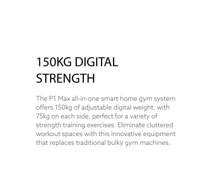 Innodigym-P1-Max-SmartHomeGym_DigitalStrenght_02