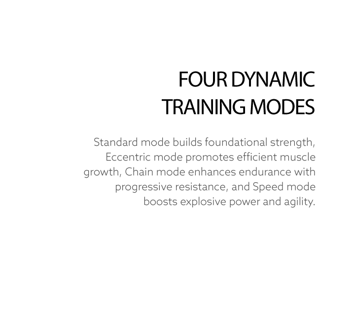 Innodigym-P1-Max-SmartHomeGym_DynamicTraining_01