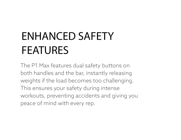 Innodigym-P1-Max-SmartHomeGym_SafetyFeatures_02