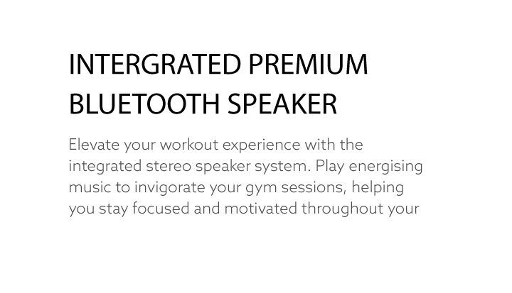 Innodigym-P1-Plus-SmartHomeGym_Bluetooth_02