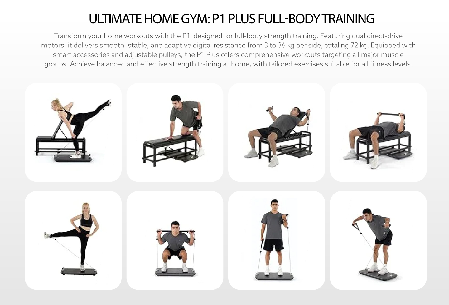 Innodigym-P1-Plus-SmartHomeGym_FullBodyTraining_3