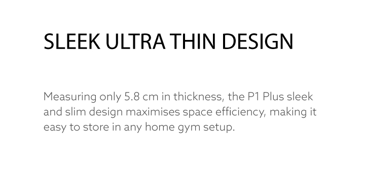 Innodigym-P1-Plus-SmartHomeGym_Design_02