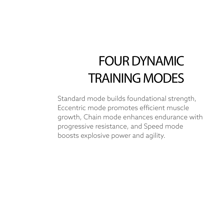 Innodigym-P1-Plus-SmartHomeGym_DynamicTraining_01