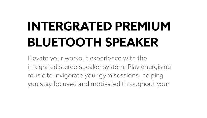 Innodigym-P1-Plus-SmartHomeGym_Bluetooth_02