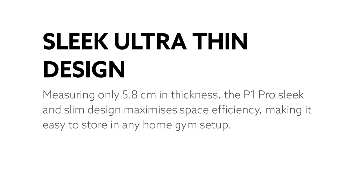 Innodigym-P1-Plus-SmartHomeGym_Design_02