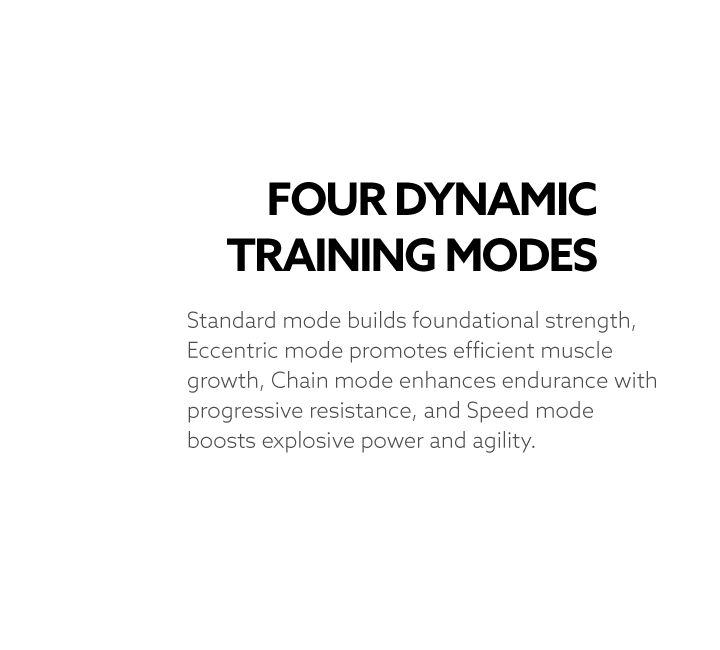 Innodigym-P1-Plus-SmartHomeGym_DynamicTraining_01