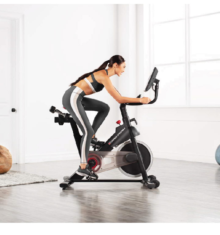 smart fitness cycle naaptol