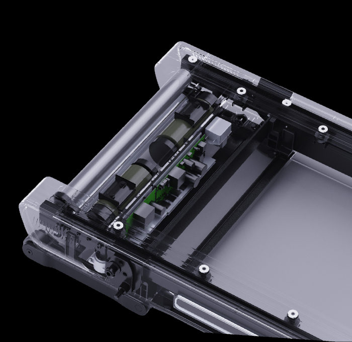 06_Trimline A9_Dual Motors_1