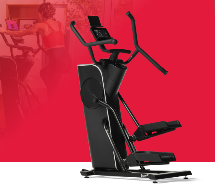 Bowflex_01