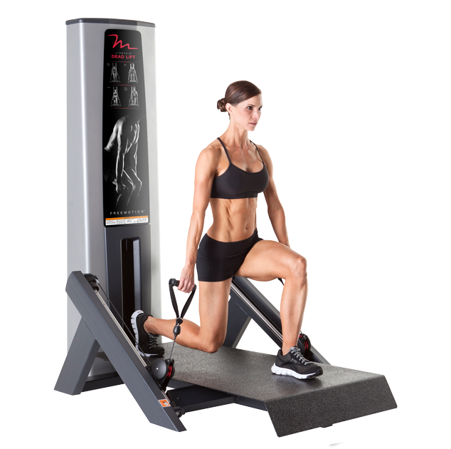 Mirror Gym equipment suppliers nz for at Gym