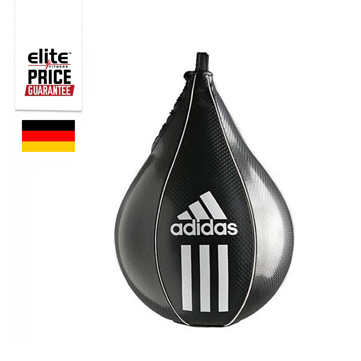 adidas speed bag