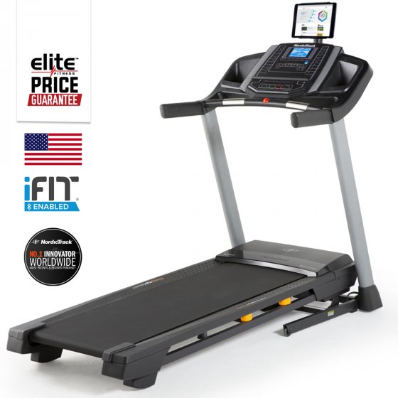 home treadmill price