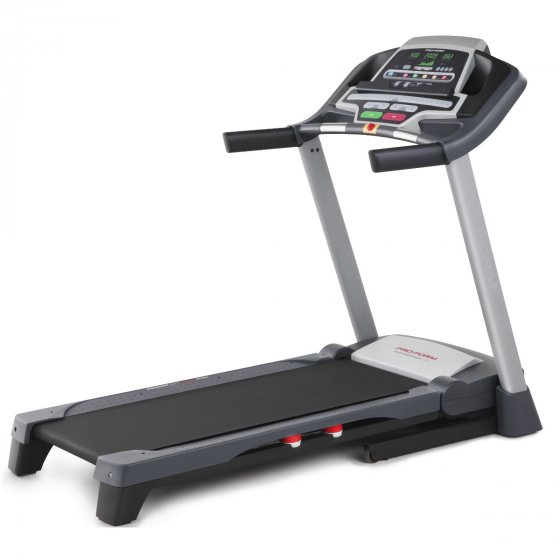 proform 950 treadmill - proform 950 elliptical manual