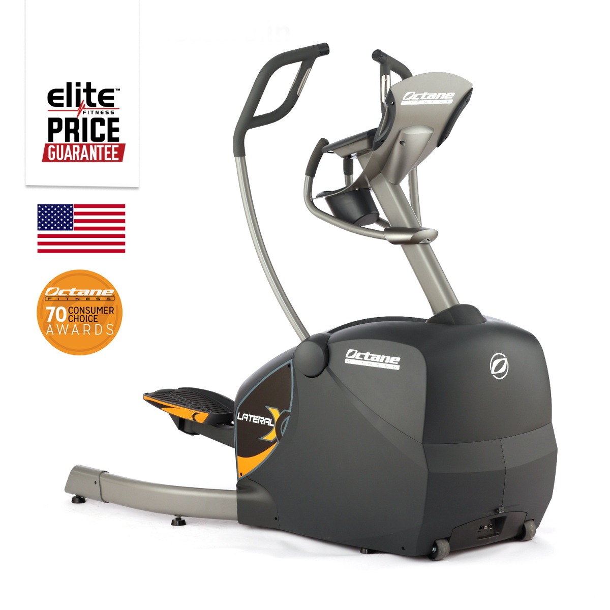 new balance 8000 elliptical