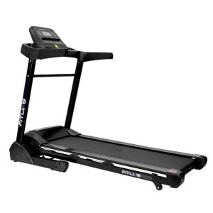 treadmill purchase