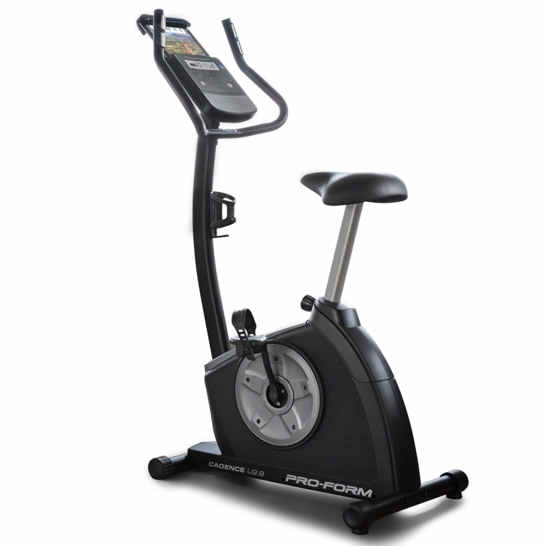 Exercise Bike & Spin Bike Buyer’s Guide | Elite Fitness NZ