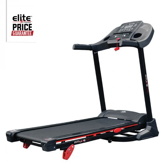 Treadmill Buyers Guide Elite Fitness NZ Elite Fitness NZ